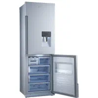 یخچال دیپوینت 21 فوت