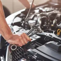 دعوت به همکار استاد کار برق خودرو