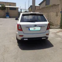 فروش لیفان  x60اتومات