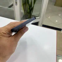 A16رام 6حافظه ۱۲۸