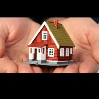 هتل-مهانپذیر-روبروی-درب-حرم