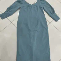 لباس مجلسی زنانه