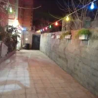 سویت-رو-به-جنگل