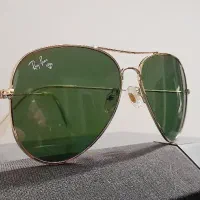 عینک RB) MADE IN ITALY) عینک