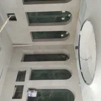 نصاب اسلب سرامیکی وسنگ اسلب