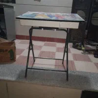 فروش تعدادی وسایل خونه
