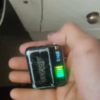 پاد P2