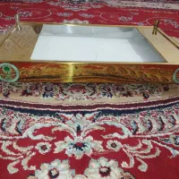 منقل استیل نو