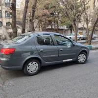 فروش رانا پلاس ۱۴۰۳