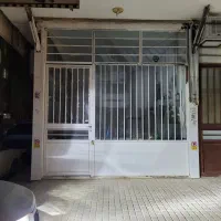 مغازه ۲۲ متری فروشی ی معاوضه با ماشین