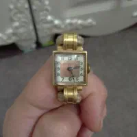 ساعت