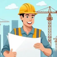 سرپرست کارگاه