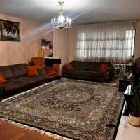 دوخوابه-120متری-باسازی-شده-پاسداران