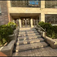 فروش-2-خوابه-فول-فوری-نقدی