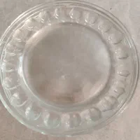 پیش دستی میوه خوری