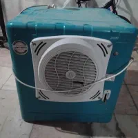 سنگ فرز ماکیتا ۲۰  ۹۰ دلر برقی  کولر  دوچرخه