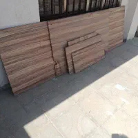 تخته ام دی اف