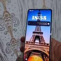 x6pro|موبایل|میاندوآب, |دیوار