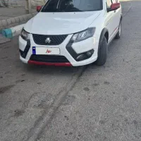 کوییک GXR مدل۱۴۰۳