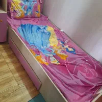 سرویس خواب
