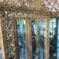 فروش وخریدانواع برنز مس والومنیوم ظرفی