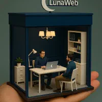 طراحی سایت،اپلیکیشن (آموزش)