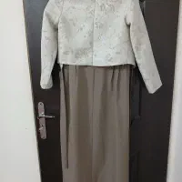 کت سارافون
