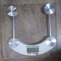 ترازو دیجیتال