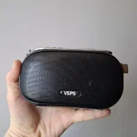 اسپیکر بلوتوثی مارک VSPS