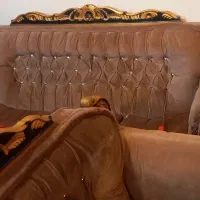 معاوضه با کفتر
