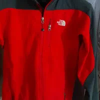 نورث فیس استوک اصل  the north face