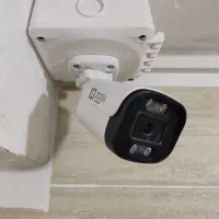 دوربین مداربسته برند داهوا* نمایندگی تمام برندها،