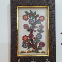 جاکلیدی پته