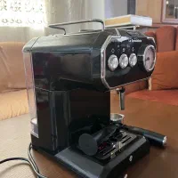 قهوه ساز sisily