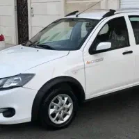 کوییک مدل 1401