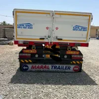 لبه سه محور دست ساز مدل 1404 کم کار بدون خرج اضافی