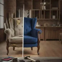 تعمیرات تخصصی انواع در محل و کارگاه انجام میشود