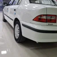 سمندموتورملی مدل 94 و99وانواع اس دی sd