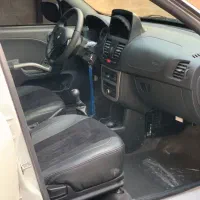 کوییک فول s85گانه esb