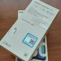 سامسونگ Galaxy A50 با حافظهٔ ۱۲۸ گیگابایت|موبایل|تهران, شادمهر|دیوار