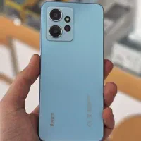 خرید و فروش انواع موبایل Redmi Note 12