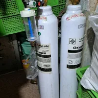 دستگاه اکسیژن