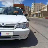 پراید 111sx|خودرو سواری و وانت|تهران, پردیسان|دیوار
