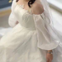لباس عروس