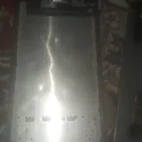 گوشی سامسونگ a05s
