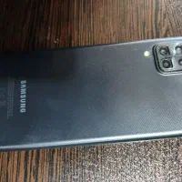 گوشی A12