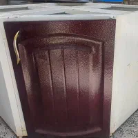 کابینت گوشه ای( قیمت مناسب)