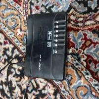 دستگاه|صوتی و تصویری|اهواز, فاز ۱ پادادشهر|دیوار