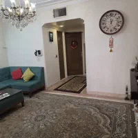 60متر-دو-خواب-پیروزی-همایون