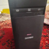 کیس کامپیوتر